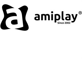 Amiplay