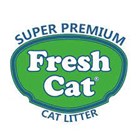 Fresh Cat наполнители