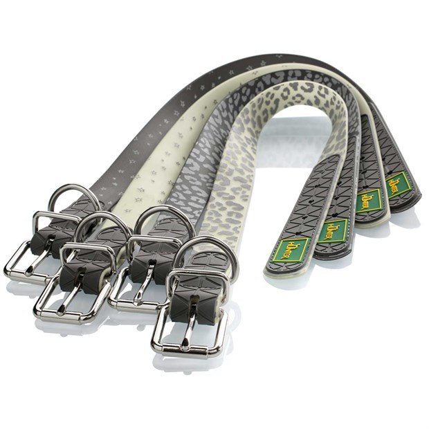 Ошейник, Collar Convenience Reflect - фото 5363
