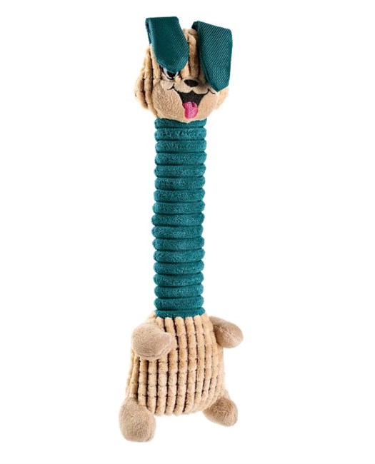 Toy Dog Granby - фото 5921