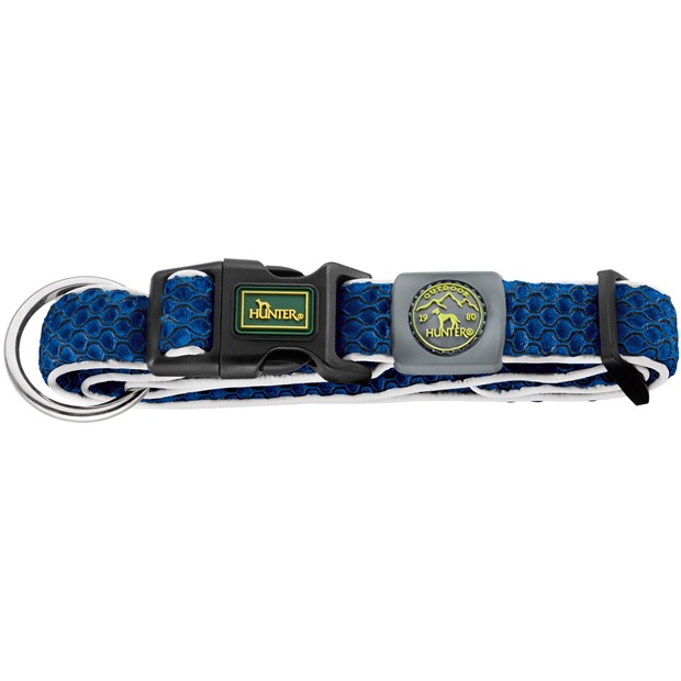 Ошейник, Collar Hilo VP 66590 - фото 6860