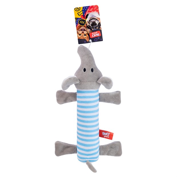 Игрушка для собак "Слоник" FPS51 - фото 8195