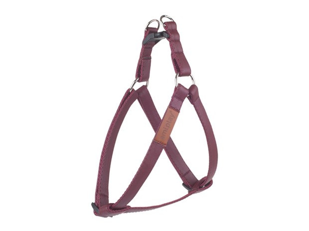 Шлейки регулируемые New York 127030 - фото 8238