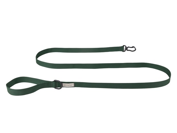 Поводок Midnight 134917 - фото 8463