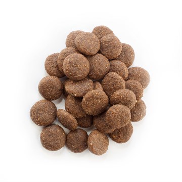 HAPPY DOG STRUVIT ドライフード 4kg HD VET Dieta Struvit 400 g | HAPPYDOG.CZ