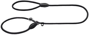 Поводок, Leash Retriever Freestyle 32889