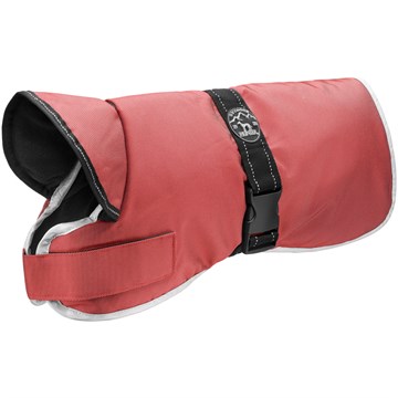 Попона, Dog Coat Denali 62914