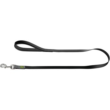 Поводок, Leash Convenience 63075