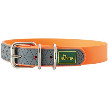 Ошейник, Collar Convenience 63137