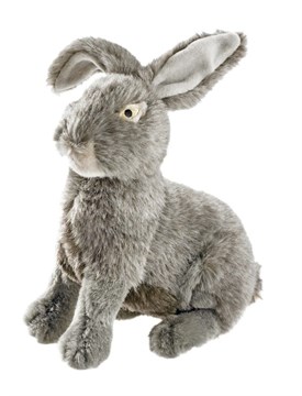 46180 Wildlife Rabbit заяц