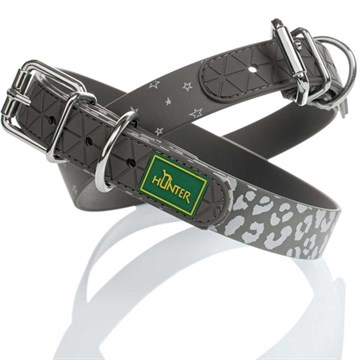 Ошейник, Collar Convenience Reflect 69152