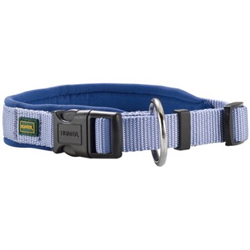 Ошейник, Collar Neoprene VP 62184