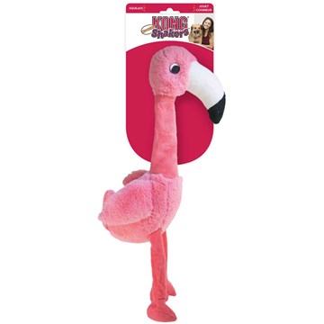 Игрушка для собак KONG® Shakers™ Honkers Игрушка для собак KONG® Shakers™ Honkers