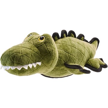 Toy Dog Tough Toys Alligator 27 cm игрушка для собак