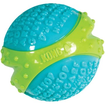 Игрушка мяч (резина) / Toy Dog KONG CoreStrength Ball