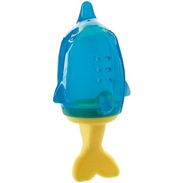 69043 Toy Dog Aqua Alaska Dolphin игрушка для собак