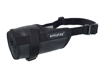 Намордник Muzzles Accessory 128773