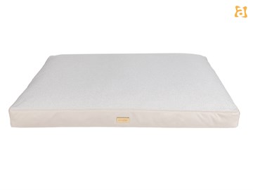 Матрац ZipClean Milano 132995