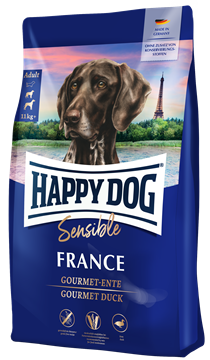 France 60554