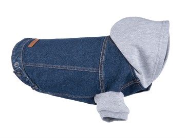Куртка Denim 125057