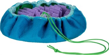 Игрушка для животных "Нюхательный коврик" FPNK01