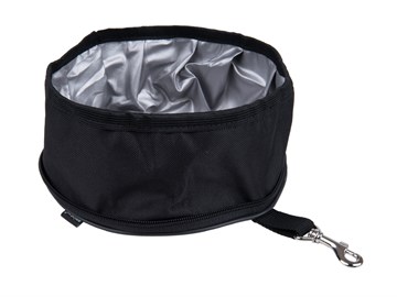 Миска дорожная Travel 125245