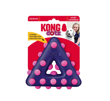 KONG DOTZ Triangle 249467