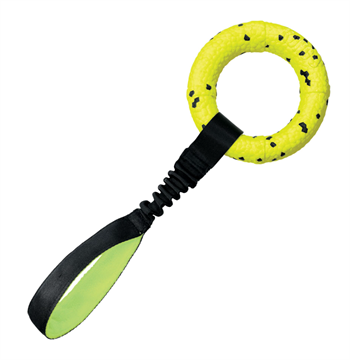 KONG Reflex Tug 259952