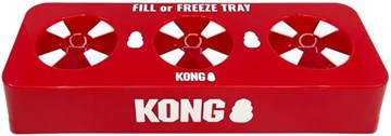 KONG Fill or Freeze Tray 260235