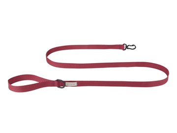 Поводок Midnight 134917