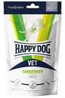 Лакомства для собак Happy Dog VET Snack Sensitivity, 100 г - фото 5025