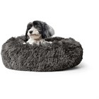 Лежанка, Cushion Dog/Cat Loppa - фото 5315