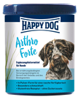 Happy Dog Arthro Forte - фото 5406