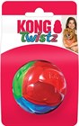 KONG Twistz Ball - фото 5779