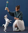 Toy Dog Granby - фото 5923