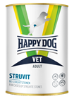 VET Struvit Консерва для собак для растворения струвитных уролитов - фото 6070