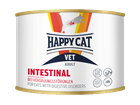 VET Intestinal Консерва для кошек при слабости пищеварения - фото 6073