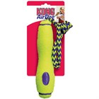 Игрушка для собак KONG® AirDog - фото 6223