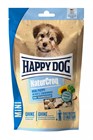 NaturCroq Mini Puppy Snack - фото 6405