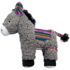 Toy Dog KONG Sherps™ Donkey M игрушка для собак - фото 6438