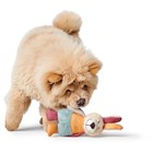 Toy Dog Muli Rabbit 18 cm игрушка для собак - фото 6507