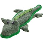 Toy Dog Tough Brisb Alligator 38 cm игрушка для собак - фото 6545