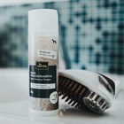 Shampoo Basis Spa 200 ml шампунь - фото 6569