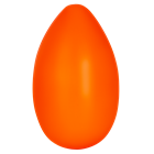 FPPL1 Игрушка для животных «Неуловимое яйцо» - фото 6677