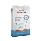 Platinum Vetactive Light для собак с избыточчным весом -  Домашняя птица и рис - фото 6922