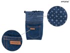 Сумка для лакомств Denim 125026 - фото 6981