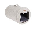 тоннель для кошек Quick Press 2in1 Hygge Cat 128793 - фото 7783