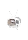 Домик TV Cat 135790 - фото 7978