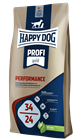 Profi Krokette 34 / 24 Gold Performance 60617 - фото 8095