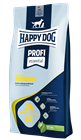 Profi Krokette 24 / 14  Sensitive Grainfree 02249 - фото 8099